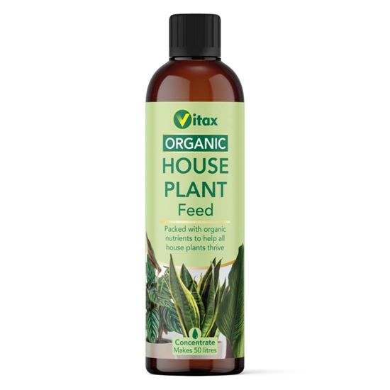 Vitax-Organic-House-Plant-Feed