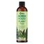 Vitax-Organic-House-Plant-Feed