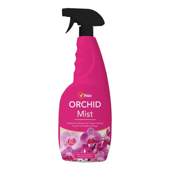 Vitax-Orchid-Mist-Spray
