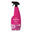 Vitax-Orchid-Mist-Spray