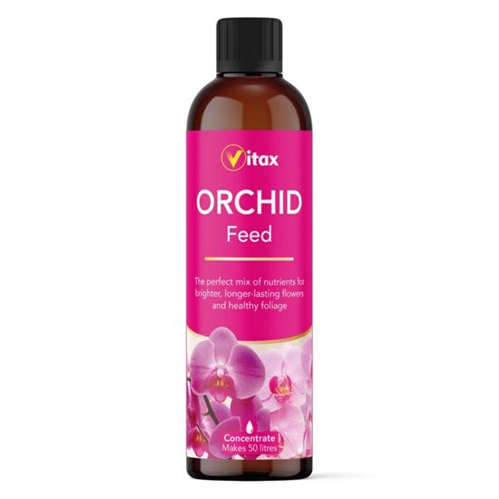 Vitax-Orchid-Feed
