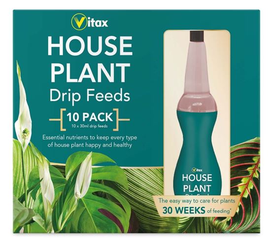 Vitax-House-Plant-Drip-Feed