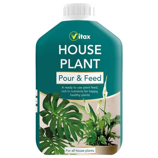 Vitax-House-Plant-Pour--Feed