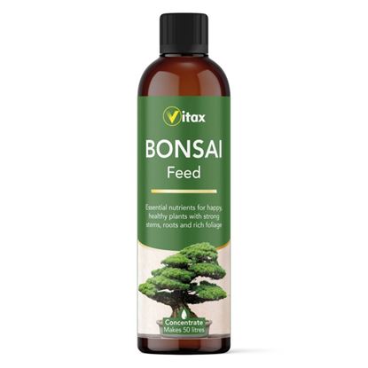 Vitax-Bonsai-Feed