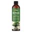 Vitax-Bonsai-Feed