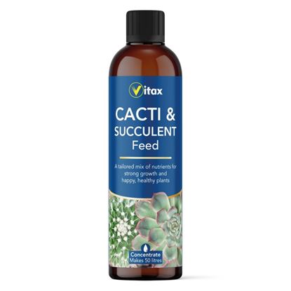 Vitax-Cacti--Succulent-Feed