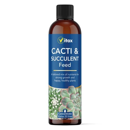 Vitax-Cacti--Succulent-Feed