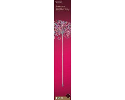 Lumineo-Micro-300-LED-Starburst-Lights
