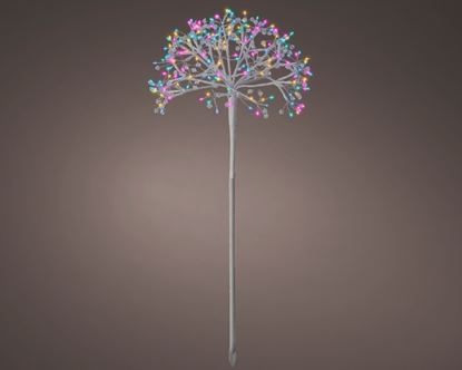 Lumineo-Micro-LED-Branch-Lights