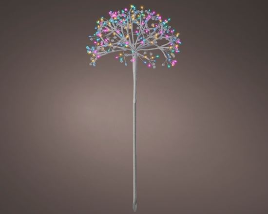 Lumineo-Micro-LED-Branch-Lights