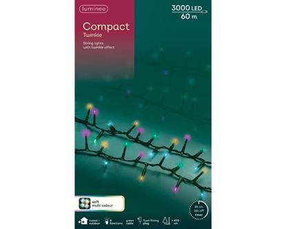 Lumineo-3000l-LED-Compact-Lights