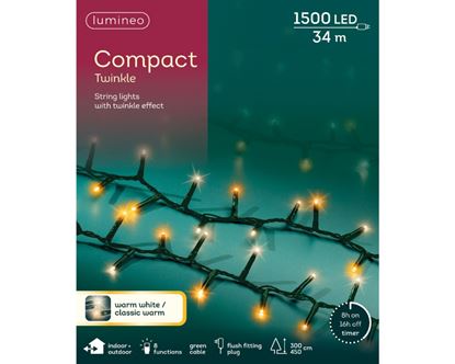 Lumineo-1500-LED-Compact-Lights