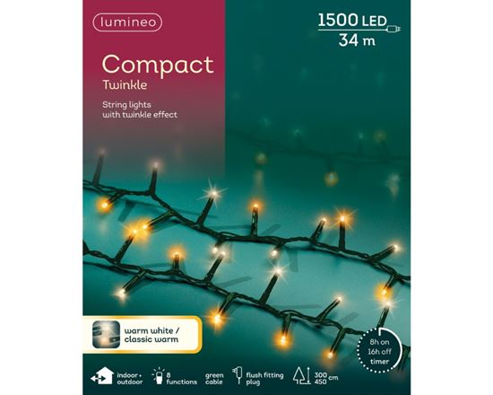 Lumineo-1500-LED-Compact-Lights
