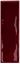 Johnson-Tiles-1901-Minton-Garnet-Wall-Tile-245-x-75mm