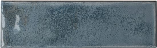 Johnson-Tiles-Melrose-Slate-Gloss-Wall-Tile-245-x-75mm