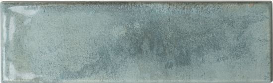 Johnson-Tiles-Melrose-Moss-Gloss-Wall-Tile-245-x-75mm