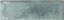 Johnson-Tiles-Melrose-Moss-Gloss-Wall-Tile-245-x-75mm