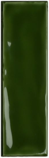 Johnson-Tiles-1901-Richards-Green-Wall-Tile-245x75mm