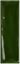 Johnson-Tiles-1901-Richards-Green-Wall-Tile-245x75mm