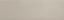 Johnson-Tiles-South-Bank-Pearl-Gloss-Field-245-x-75mm