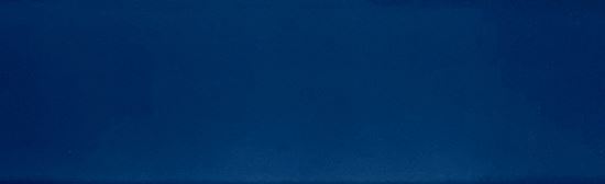 Johnson-Tiles-South-Bank-Azure-Gloss-Field-245-x-75mm