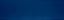 Johnson-Tiles-South-Bank-Azure-Gloss-Field-245-x-75mm
