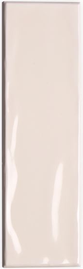 Johnson-Tiles-1901-Sherwin-Biscuit-Wall-Tile-245-x-75mm