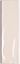 Johnson-Tiles-1901-Sherwin-Biscuit-Wall-Tile-245-x-75mm