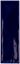 Johnson-Tiles-1901-Caulden-Indigo-Wall-Tile-245-x-75mm