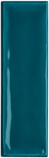 Johnson-Tiles-1901-Campbell-Ocean-Wall-Tile-245-x-75mm