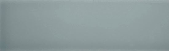 Johnson-Tiles-South-Bank-Pewter-Gloss-Field-245-x-75mm
