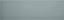 Johnson-Tiles-South-Bank-Pewter-Gloss-Field-245-x-75mm