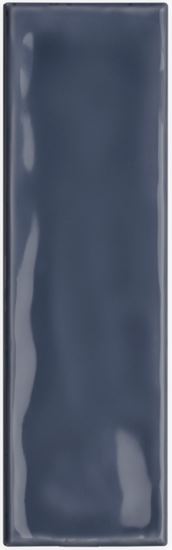Johnson-Tiles-1901-Trent-Grey-Wall-Tile-245-x-75mm
