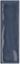 Johnson-Tiles-1901-Trent-Grey-Wall-Tile-245-x-75mm
