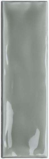 Johnson-Tiles-1901-Jeffery-Moss-Wall-Tile-245-x-75mm