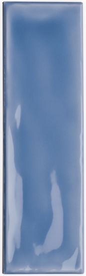 Johnson-Tiles-1901-Marsden-Blue-Wall-Tile-245-x-75mm