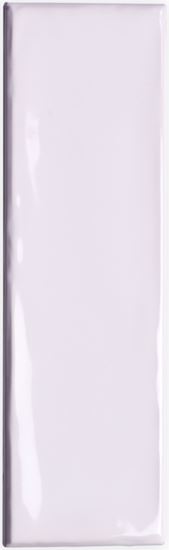 Johnson-Tiles-1901-Malkin-White-Wall-Tile-245-x-75mm
