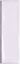 Johnson-Tiles-1901-Malkin-White-Wall-Tile-245-x-75mm
