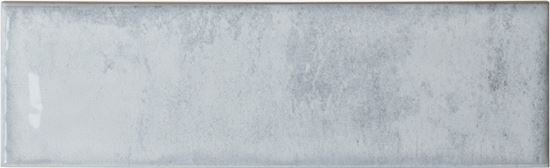 Johnson-Tiles-Melrose-Stone-Gloss-Wall-Tile-245-x-75mm