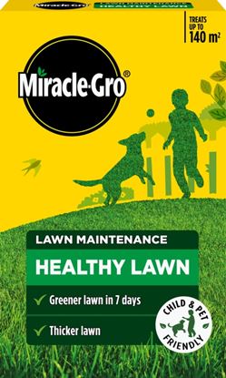 Miracle-Gro-Healthy-Lawn