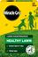 Miracle-Gro-Healthy-Lawn