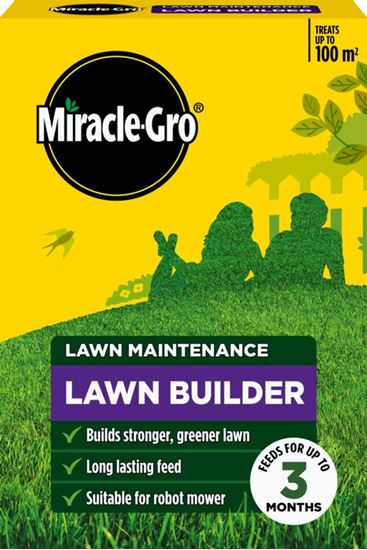 Miracle-Gro-Lawn-Builder