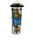 Ambassador-Pre-Filled-Premium-Metal-Fat-Ball-Feeder