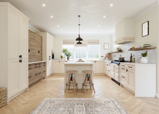 LochAnna-Strato-Kitchen-L-Shaped-Option