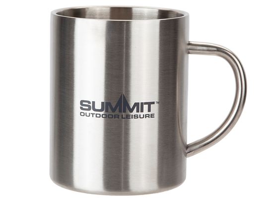 Summit-Stainless-Steel-Mug