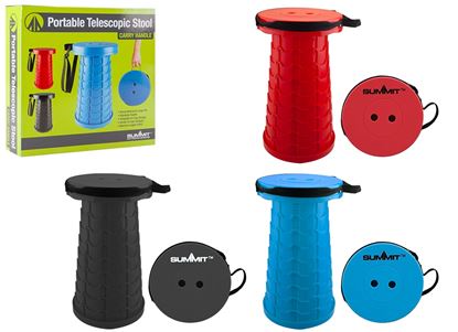 Summit-Telescopic-Stool-With-Carry-Handle