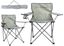 Summit-Quickseat-Folding-Chair
