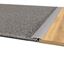 Regency-Z-Section-M130-900mm