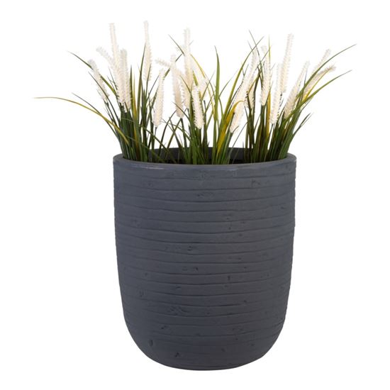 Strata-Banbury-Ash-Round-Planter