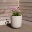 Strata-Banbury-Stone-Round-Planter